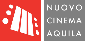 Nuovo Cinema Aquila