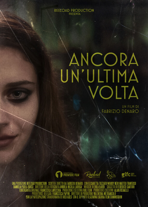 Ancora un'ultima volta