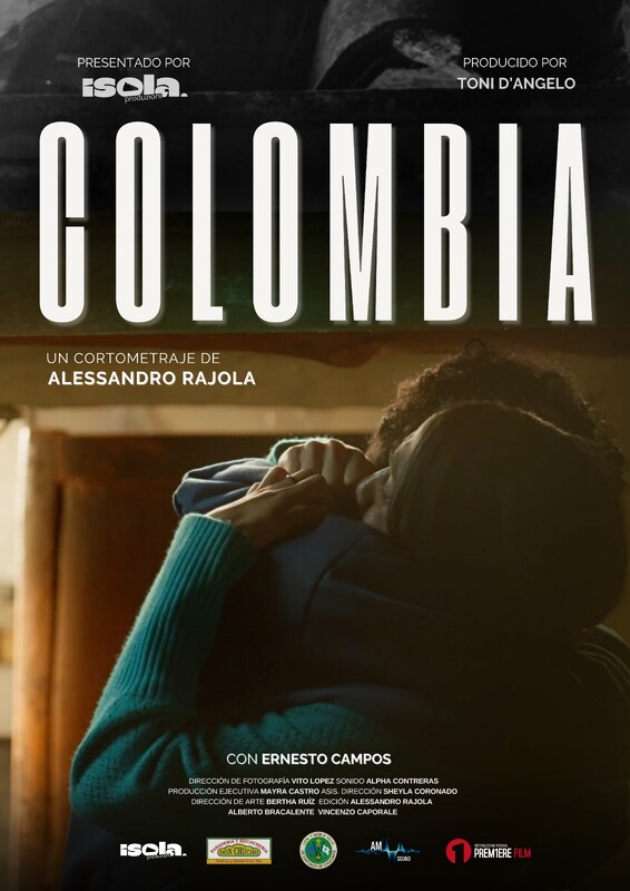Colombia
