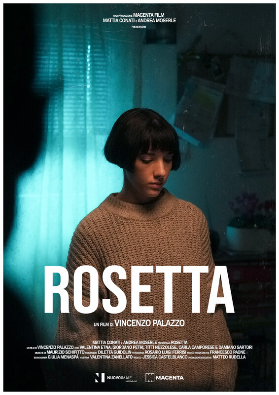 Rosetta