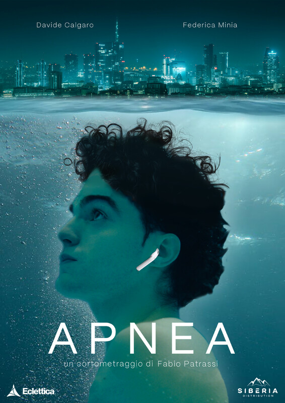 Apnea